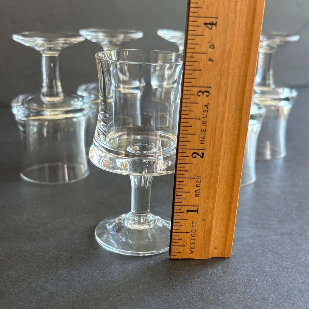 Iittala vintage set